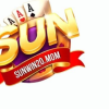 sunwin20mom