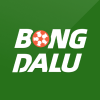 bongdalu3io