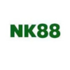 nk88video