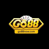 go88nowcom