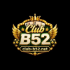 clubb52net