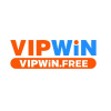 vipwinfree