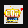 hitclub5appcom