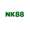 nk88hncom