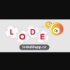 lode88appco
