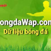 bongdasowap