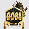 go88ibecom