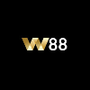 w88kmcom