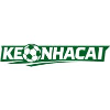keonhacai5net