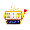 hitclubcity