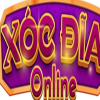 xocdiaonlinecyou