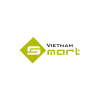 vietnamsmart