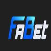 fabetzipcom