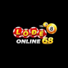 linklodeonline68com