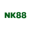 nk88latino