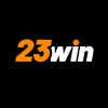 23windesign