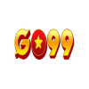 go99lpcom