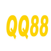 qq88100com