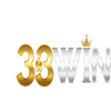 33wincacom1