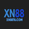 xn88t6com
