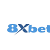 8xbet79net