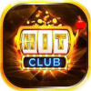 hitclubsonl
