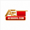 ae888vh