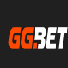 ggbetrom