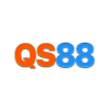 qs88miami