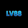 lv88vipbet