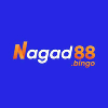 nagad88bingo