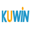 kuwinnyc
