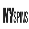 nyspinsbritain