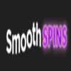 smoothspinsbritain