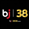 bj3838com