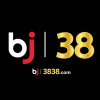 bj3838com1
