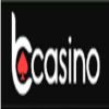 bcasinocan