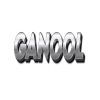 ganoolasli