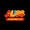 au88vnscom