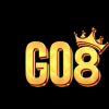 go8skin1