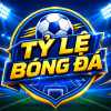 tylebongdabiz2