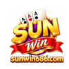 sunwin686