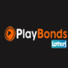playbondsbr