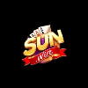 sunwin20loan