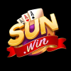 sunwin18us
