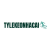 keonhacai1888com