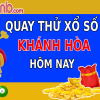 quaythukhanhhoa