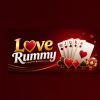 loverummyukcom