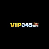 vip345abrcom