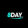 8day8jpnet
